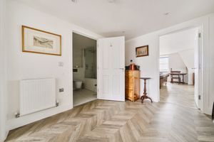 Entrance hall - click for photo gallery